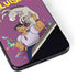 Disney Encanto Luisa Galaxy S22 Plus Skin